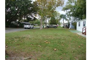 310 Baker Rd, Merritt Island, FL 32953, Sold 07/08/21