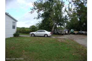 310 Baker Rd, Merritt Island, FL 32953, Sold 07/08/21