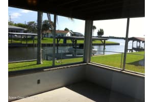 1305 Plum Ave, Merritt Island, FL 32952, Sold 12/30/21