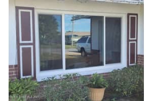 1305 Plum Ave, Merritt Island, FL 32952, Sold 12/30/21