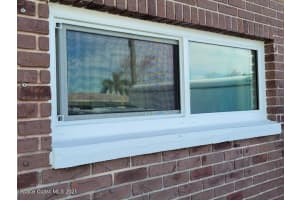 1305 Plum Ave, Merritt Island, FL 32952, Sold 12/30/21