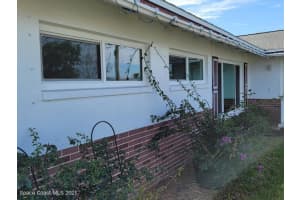 1305 Plum Ave, Merritt Island, FL 32952, Sold 12/30/21