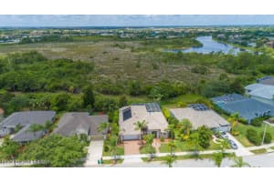 1045 Starling Way, Rockledge, FL 32955, Sold 07/09/21