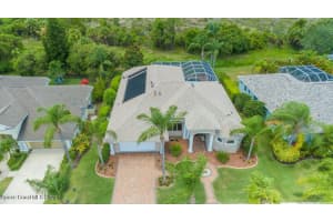 1045 Starling Way, Rockledge, FL 32955, Sold 07/09/21