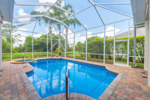 1045 Starling Way, Rockledge, FL 32955, Sold 07/09/21