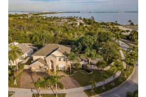 1601 Stafford Ave, Merritt Island, FL 32952, Sold 07/07/21