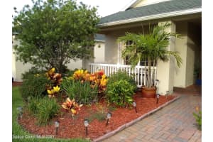 810 Indian Oaks Dr, Melbourne, FL 32901, Sold 07/22/21