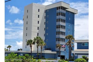 1175 Florida A1A, Satellite Beach, FL 32937, Sold 07/14/21