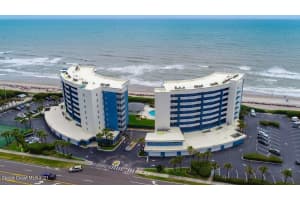 1175 Florida A1A, Satellite Beach, FL 32937, Sold 07/14/21