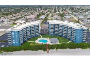 1175 Florida A1A, Satellite Beach, FL 32937, Sold 07/14/21