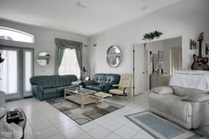 153 Sanibel Way, Melbourne Beach, FL 32951, Sold 07/16/21