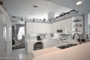 153 Sanibel Way, Melbourne Beach, FL 32951, Sold 07/16/21