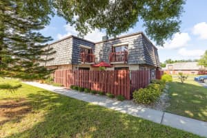 50 Piney Branch Way, Melbourne, FL 32904, Sold 06/29/21