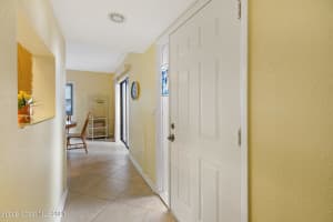 50 Piney Branch Way, Melbourne, FL 32904, Sold 06/29/21