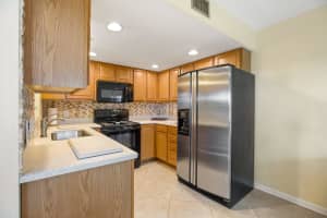 50 Piney Branch Way, Melbourne, FL 32904, Sold 06/29/21