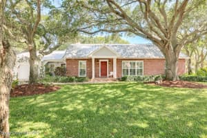 Melbourne, FL 32903, Sold 06/29/21
