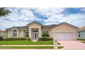 232 Sanibel Way, Melbourne Beach, FL 32951, Sold 01/07/22