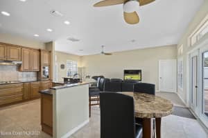 232 Sanibel Way, Melbourne Beach, FL 32951, Sold 01/07/22