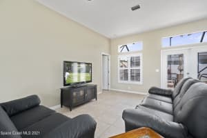 232 Sanibel Way, Melbourne Beach, FL 32951, Sold 01/07/22