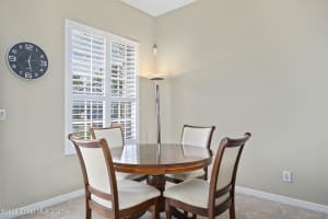 232 Sanibel Way, Melbourne Beach, FL 32951, Sold 01/07/22
