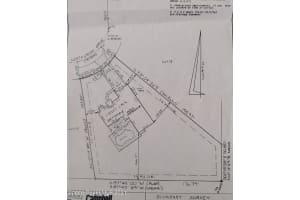 260 Northgrove Dr, Merritt Island, FL 32953, Sold 08/10/21