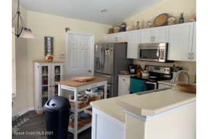 454 High Hawk Cir, Vero Beach, FL 32962, Sold 06/18/21