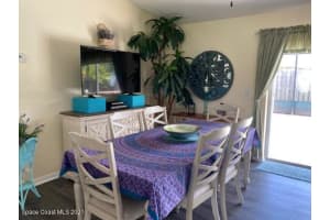 454 High Hawk Cir, Vero Beach, FL 32962, Sold 06/18/21