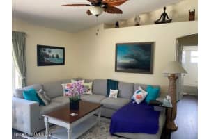 454 High Hawk Cir, Vero Beach, FL 32962, Sold 06/18/21