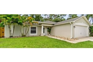 7635 Fringe Pl, Cocoa, FL 32927, Sold 07/16/21