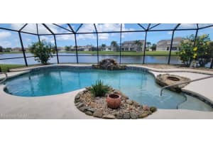 3587 Peninsula Cir, Melbourne, FL 32940, Sold 07/21/21