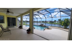 3587 Peninsula Cir, Melbourne, FL 32940, Sold 07/21/21