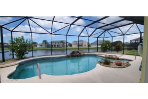 3587 Peninsula Cir, Melbourne, FL 32940, Sold 07/21/21