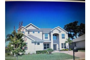 1620 Lake Pkwy Dr, St Cloud, FL 34771, Sold 06/02/21