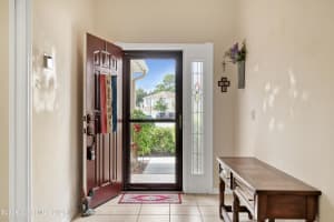 Madrigal Ln, West Melbourne, FL 32904, Sold 08/02/21