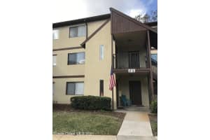 7801 Maplewood Dr, Melbourne, FL 32904, Sold 08/18/21