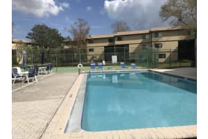 7801 Maplewood Dr, Melbourne, FL 32904, Sold 08/18/21
