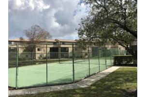 7801 Maplewood Dr, Melbourne, FL 32904, Sold 08/18/21