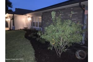 2560 Elm Hurst St, Merritt Island, FL 32953, Sold 07/13/21