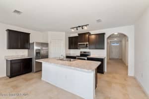 4585 Pagosa Springs Cir, Melbourne, FL 32901, Sold 07/16/21
