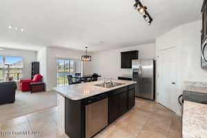 4585 Pagosa Springs Cir, Melbourne, FL 32901, Sold 07/16/21