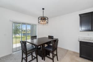 4585 Pagosa Springs Cir, Melbourne, FL 32901, Sold 07/16/21