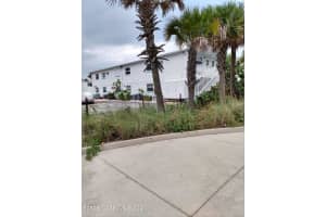 6399 Azure Ln, Cocoa Beach, FL 32931, Sold 06/23/21