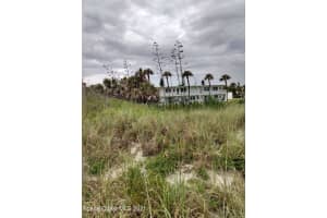 6399 Azure Ln, Cocoa Beach, FL 32931, Sold 06/23/21