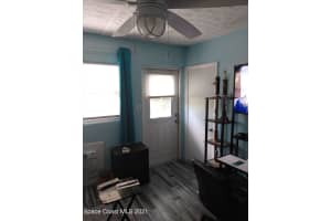 6399 Azure Ln, Cocoa Beach, FL 32931, Sold 06/23/21