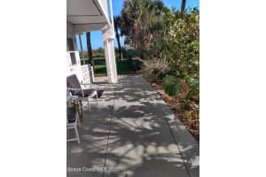 6399 Azure Ln, Cocoa Beach, FL 32931, Sold 06/23/21