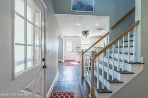 1355 Martin Dr, Rockledge, FL 32955, Sold 07/23/21