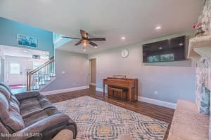 1355 Martin Dr, Rockledge, FL 32955, Sold 07/23/21