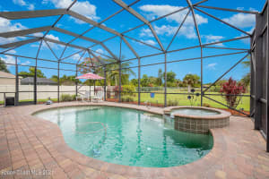 220 Northgrove Dr, Merritt Island, FL 32953, Sold 07/28/21