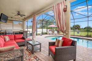 220 Northgrove Dr, Merritt Island, FL 32953, Sold 07/28/21