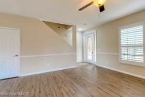 1135 Serengeti Way, Rockledge, FL 32955, Sold 07/30/21